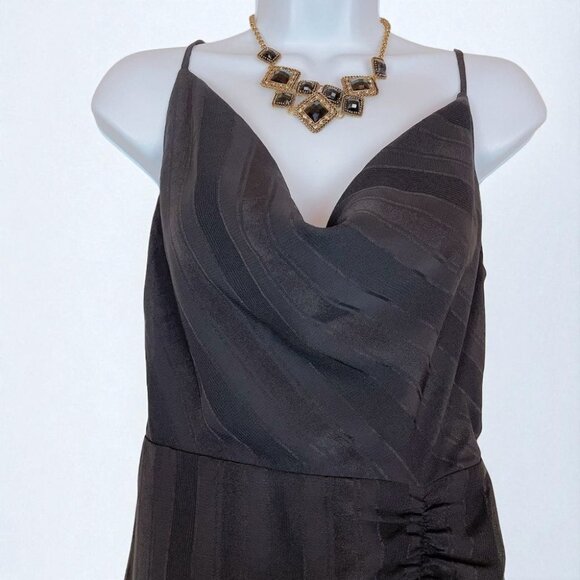 NWT BELLEVUE THE LABEL OLIVIA GROWN - Picture 3 of 5